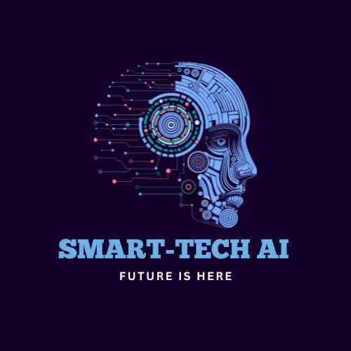 Smart-Tech AI