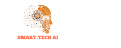Smart – TechAI