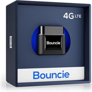 GPS Tracker for Vehicles with Real-Time Location – Enhance Fleet & Family Safety
