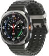 Samsung Galaxy Watch Ultra – The Ultimate Rugged Smartwatch for Fitness & Adventure
