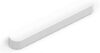 Sonos Beam Gen 2 White Dolby Atmos Soundbar – Immersive Audio in a Sleek Design