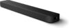 Sony HT-S2000 Compact 3.1 Ch Dolby Atmos Sound Bar – Premium Surround Sound in a Sleek Design