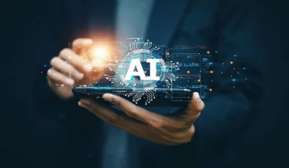 AI