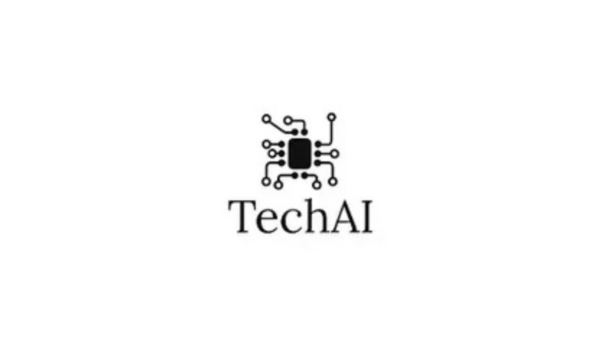 TechAI