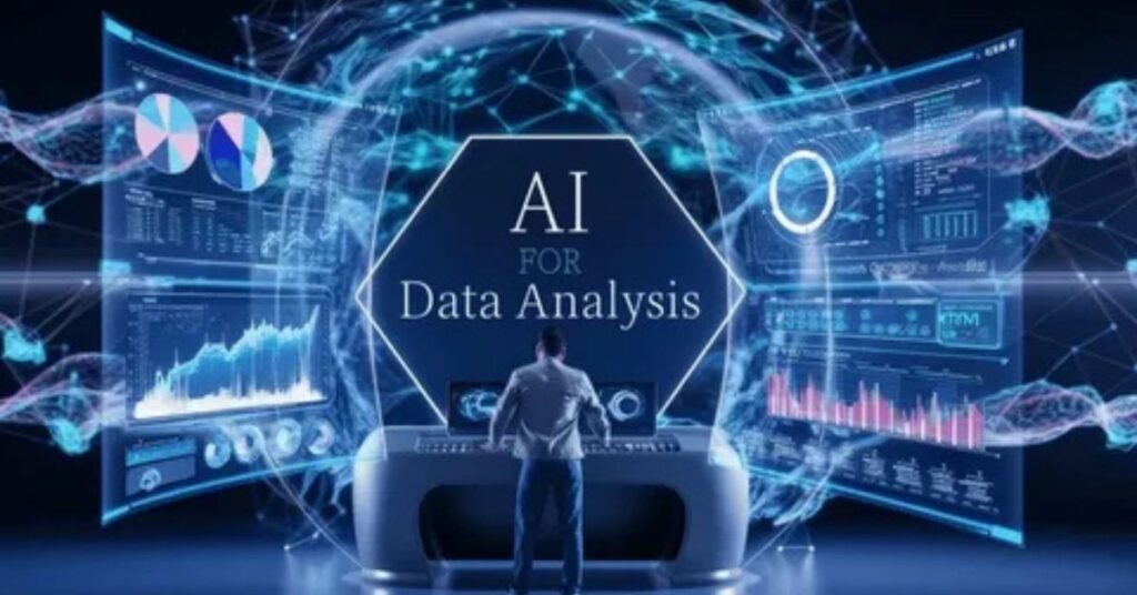 Analytics & Insights