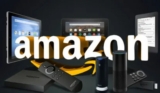 The Ultimate Guide to Amazon Devices: What You Need to Know in 2025