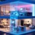 Smart Tech AI Products at Amazon: The Future of Home Automation and Convenience