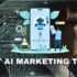 Digital Business Automation: A Practical Guide To Building Smarter, Faster, And More Resilient Operations